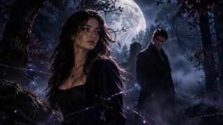 Best Witch Romance Books 2026: 12 Magical Love Stories for Spooky Season