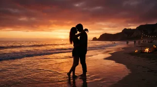 Best Beach Read Romance Books: 10 Novels Perfect for Summer