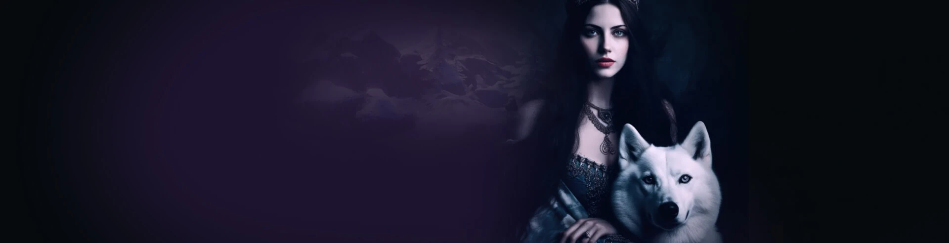 header img